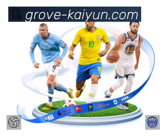 体育平台欢迎图